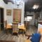 Apartamento rustico en el Valle de Trapaga la Arboleda - La Arboleda