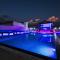 Hotel Baya Phuket - Rooftop Pool, Next to Food Market & Steps to Beach