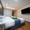 Suwon Dono1796 Hotel