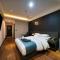 Suwon Dono1796 Hotel