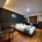 Suwon Dono1796 Hotel