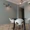 Glory beach resort private apartment
