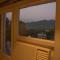 TRIBHAV Corbett Bliss-Jim Corbett