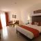 Wadi Lahmy Azur Resort - Soft All-Inclusive - Abū Ghuşūn