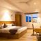 TRIBHAV Corbett Bliss-Jim Corbett