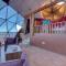 Tarika Resort & Spa , Chail