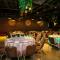 Campus Community A-Hotel - Kiev