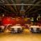 Campus Community A-Hotel - Kiev