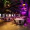 Campus Community A-Hotel - Kiev