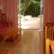 Rinconada Real - Zand Properties