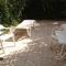 Rinconada Real - Zand Properties