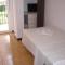 Rinconada Real - Zand Properties