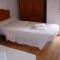 Rinconada Real - Zand Properties
