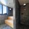 ROKA by HHG