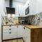 Apartamenty ForRest Nowotarska