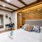 Apartamenty ForRest Nowotarska
