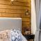 Apartamenty ForRest Nowotarska