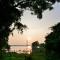 Nuwara Wewa Holiday Resort