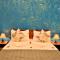 Nuwara Wewa Holiday Resort