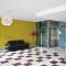 Apartamentos Regollera