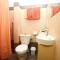 Beautiful apartments in Hod Hasharon - Hod HaSharon