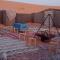 Merzouga Camp and Hostel - 梅尔祖卡