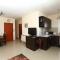 Beautiful apartments in Hod Hasharon - Hod HaSharon