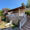 Apartments Villa Jagoda