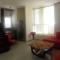 Beautiful apartments in Hod Hasharon - Hod HaSharon