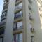 Beautiful apartments in Hod Hasharon - Hod HaSharon