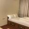Atlas Serviced Apartments