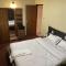 Atlas Serviced Apartments