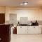 Atlas Serviced Apartments