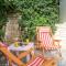 Summer Home of Skaleta beach