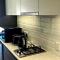 1 on albert Studio Apartments - 开普敦