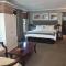 Bio-Pointment Guest Suites - Johannesburg