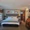 Bio-Pointment Guest Suites - Johannesbourg