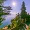 Apartments Gelsomino, Orchidea and Magnolia - Happy Rentals - 卡斯塔尼奥拉