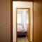 APARTMAN ANA, METKOVIĆ