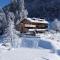 Chalet Christl Panorama Appartements