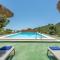 Finca Bosc de Can Alou by Mallorca House Rent - Felanitx