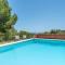 Finca Bosc de Can Alou by Mallorca House Rent - Felanitx