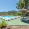 Finca Bosc de Can Alou by Mallorca House Rent - Felanitx