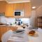 Apartments Gelsomino, Orchidea and Magnolia - Happy Rentals - 卡斯塔尼奥拉