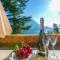 Apartments Gelsomino, Orchidea and Magnolia - Happy Rentals - Castagnola