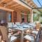 Finca Bosc de Can Alou by Mallorca House Rent