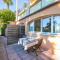 Apartments Gelsomino, Orchidea and Magnolia - Happy Rentals - 卡斯塔尼奥拉