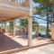 Finca Bosc de Can Alou by Mallorca House Rent