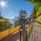Apartments Gelsomino, Orchidea and Magnolia - Happy Rentals - 卡斯塔尼奥拉