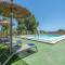 Finca Bosc de Can Alou by Mallorca House Rent - Felanitx